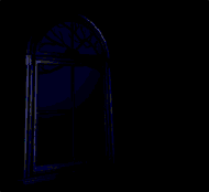 Night of the Living Dead