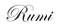 The Cockettes: Rumi