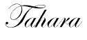 The Cockettes: Tahara