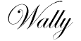 The Cockettes: Wally