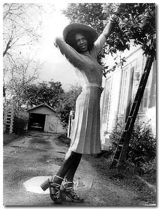 re: More Famous American Gays