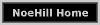 NoeHill Home Page