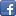 Visit NoeHill on Facebook
