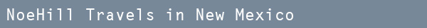 NoeHill.com