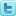 Visit NoeHill on Twitter