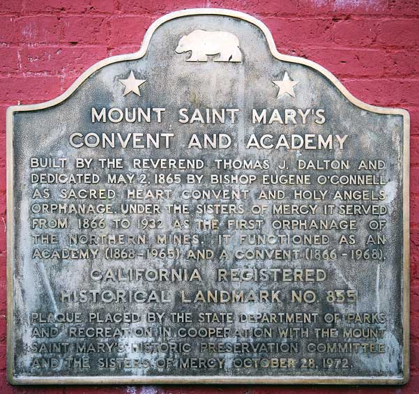setex st marys ohio monster