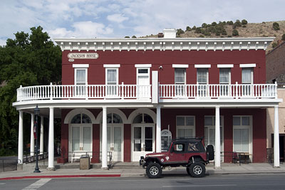 Eureka+Nevada+Jackson+House+Hotel http://www.noehill.com/nv_eureka/nat1973001078.asp
