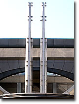 Sacramento Convention Center