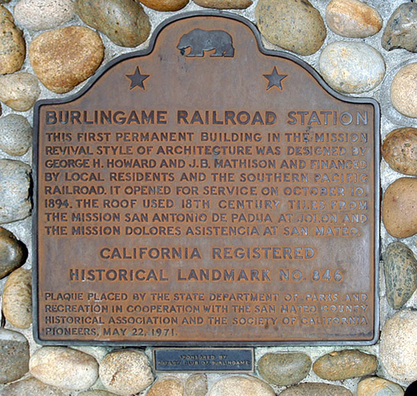 burlingame_railroad_station_plaque_thumb.jpg