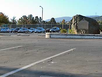 Arroyo de San Joseph Cupertino