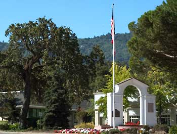 Saratoga