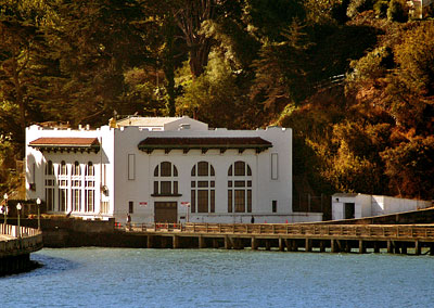 National Register #76000177: Pumping Station No. 2
