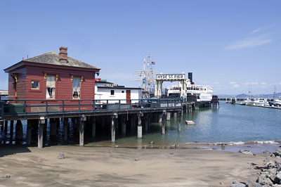 National Register #79000254: Tubbs Cordage Company Office Building