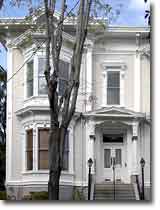58 Liberty Street, San Francisco