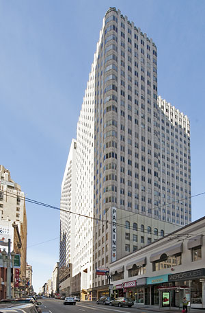 National Register #09001118: Medical-Dental Office Building