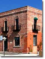 Pelican Paper Co., San Francisco