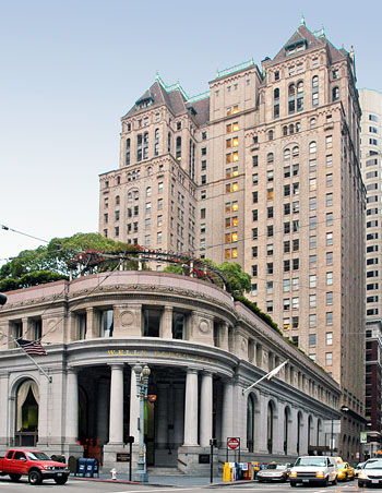 National Register #97000348: Hunter-Dulin Building
