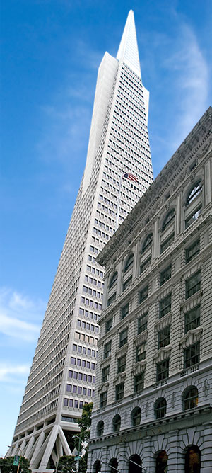 California Landmark 81: Landing Place of Captain J. B. Montgomery