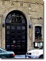 Pacific Gas and Electric Company Substation J