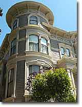 Wormser-Coleman House. Photograph copyright &copy; 2003 by Alvis E Hendley.