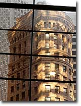 Hobart Building, San Francisco