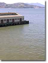 San Francisco Port of Embarkation, US Army