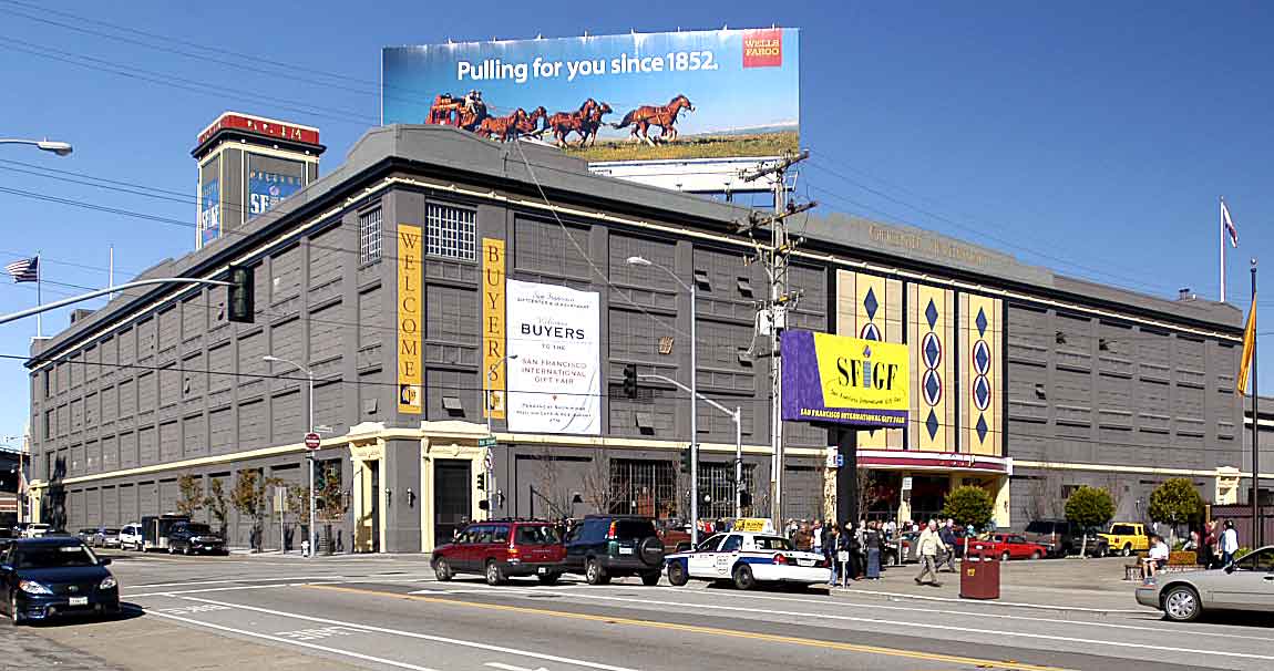 Carbon Company Building company building. Carbon Company Building