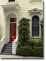 45-47 Beideman Place, San Francisco