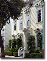45-47 Beideman Place, San Francisco