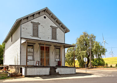 Halloween Stores In Orange County