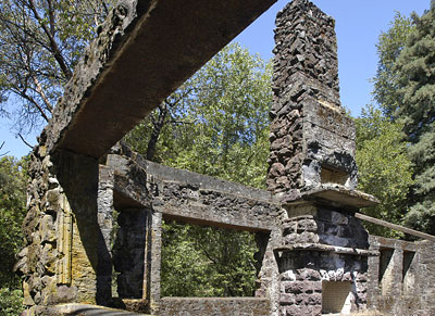 The+wolf+house+jack+london